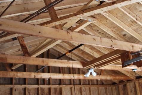 247 S Belfast Avenue Augusta ME 04330