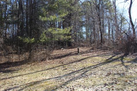 247 S Belfast Avenue Augusta ME 04330