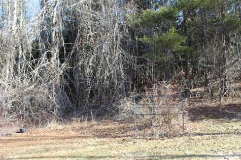 247 S Belfast Avenue Augusta ME 04330