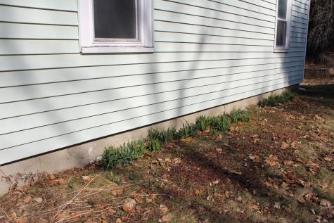 247 S Belfast Avenue Augusta ME 04330