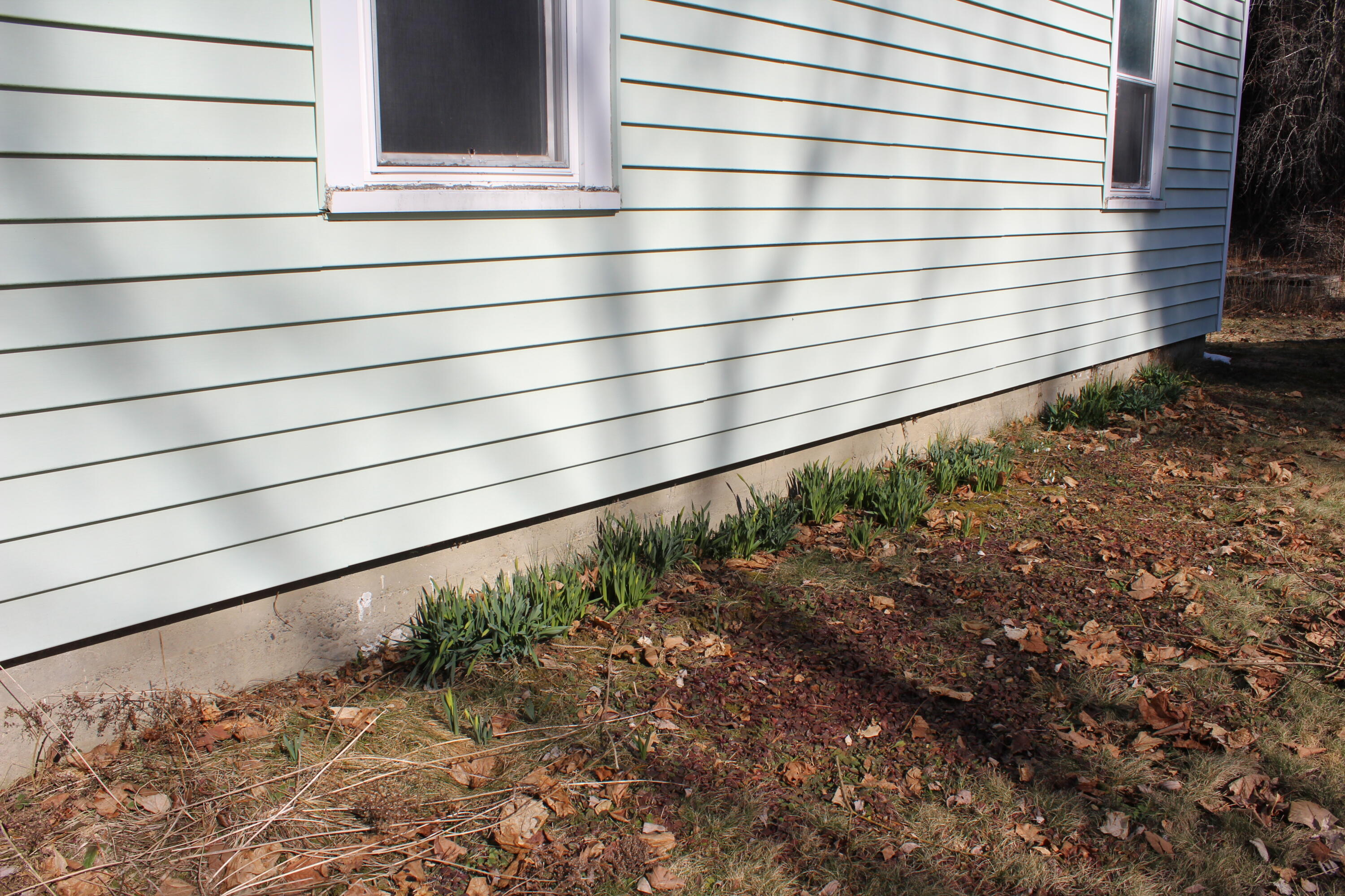 247 S Belfast Avenue Augusta ME 04330