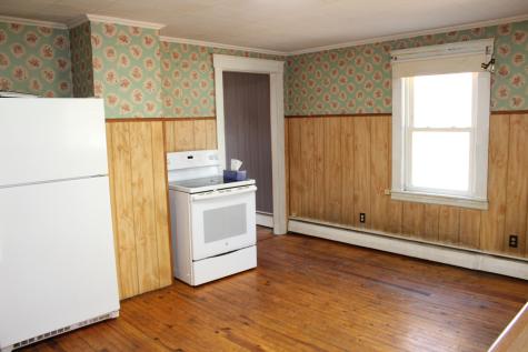 247 S Belfast Avenue Augusta ME 04330