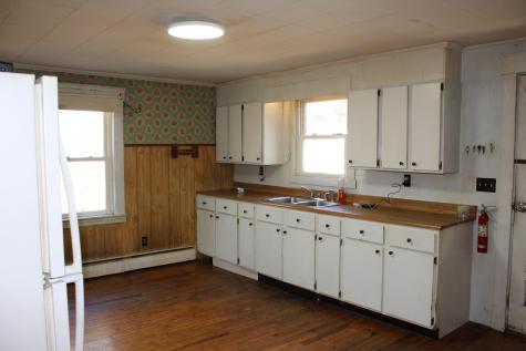 247 S Belfast Avenue Augusta ME 04330