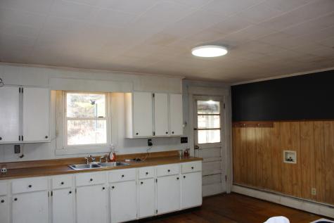 247 S Belfast Avenue Augusta ME 04330