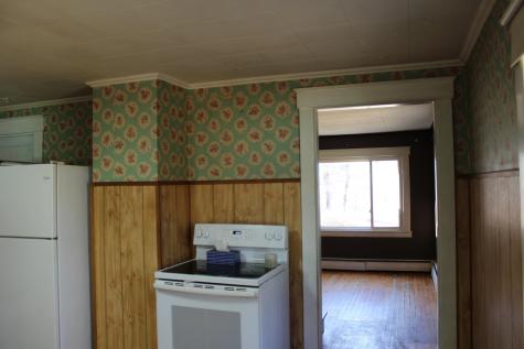 247 S Belfast Avenue Augusta ME 04330