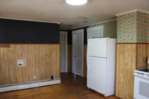 247 S Belfast Avenue Augusta ME 04330