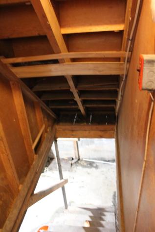 247 S Belfast Avenue Augusta ME 04330