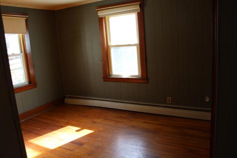 247 S Belfast Avenue Augusta ME 04330