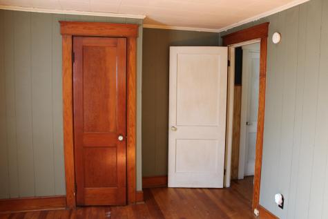 247 S Belfast Avenue Augusta ME 04330