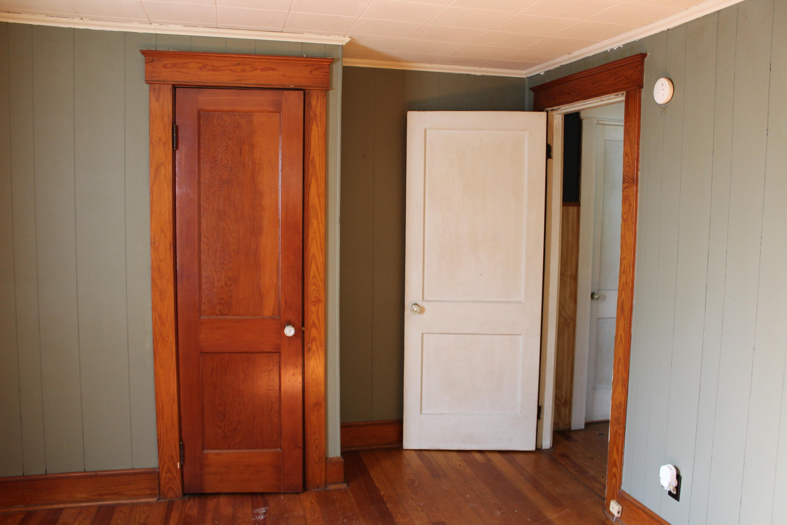 247 S Belfast Avenue Augusta ME 04330