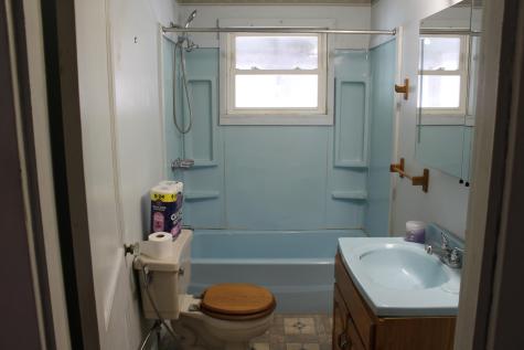 247 S Belfast Avenue Augusta ME 04330