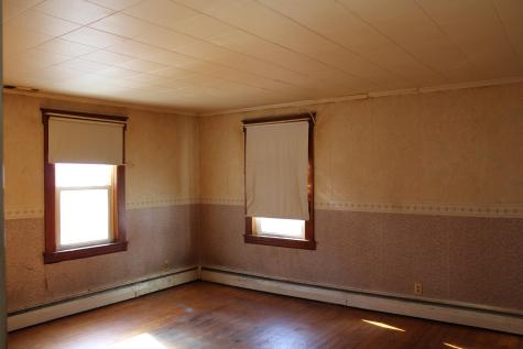 247 S Belfast Avenue Augusta ME 04330