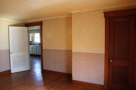 247 S Belfast Avenue Augusta ME 04330