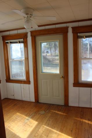 247 S Belfast Avenue Augusta ME 04330