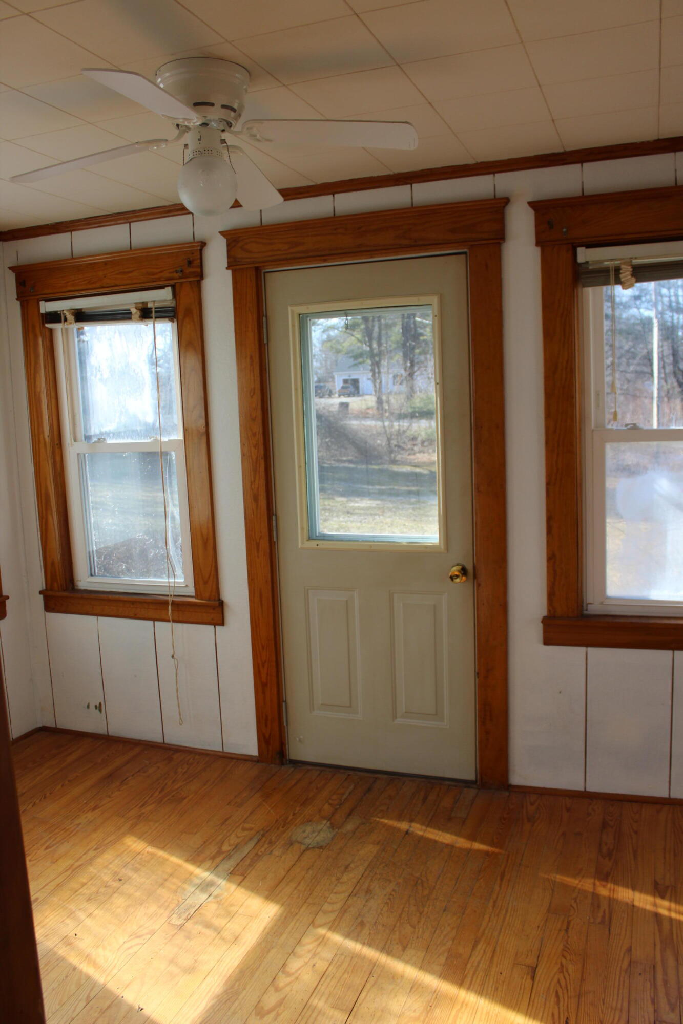 247 S Belfast Avenue Augusta ME 04330