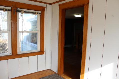 247 S Belfast Avenue Augusta ME 04330