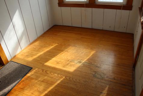 247 S Belfast Avenue Augusta ME 04330