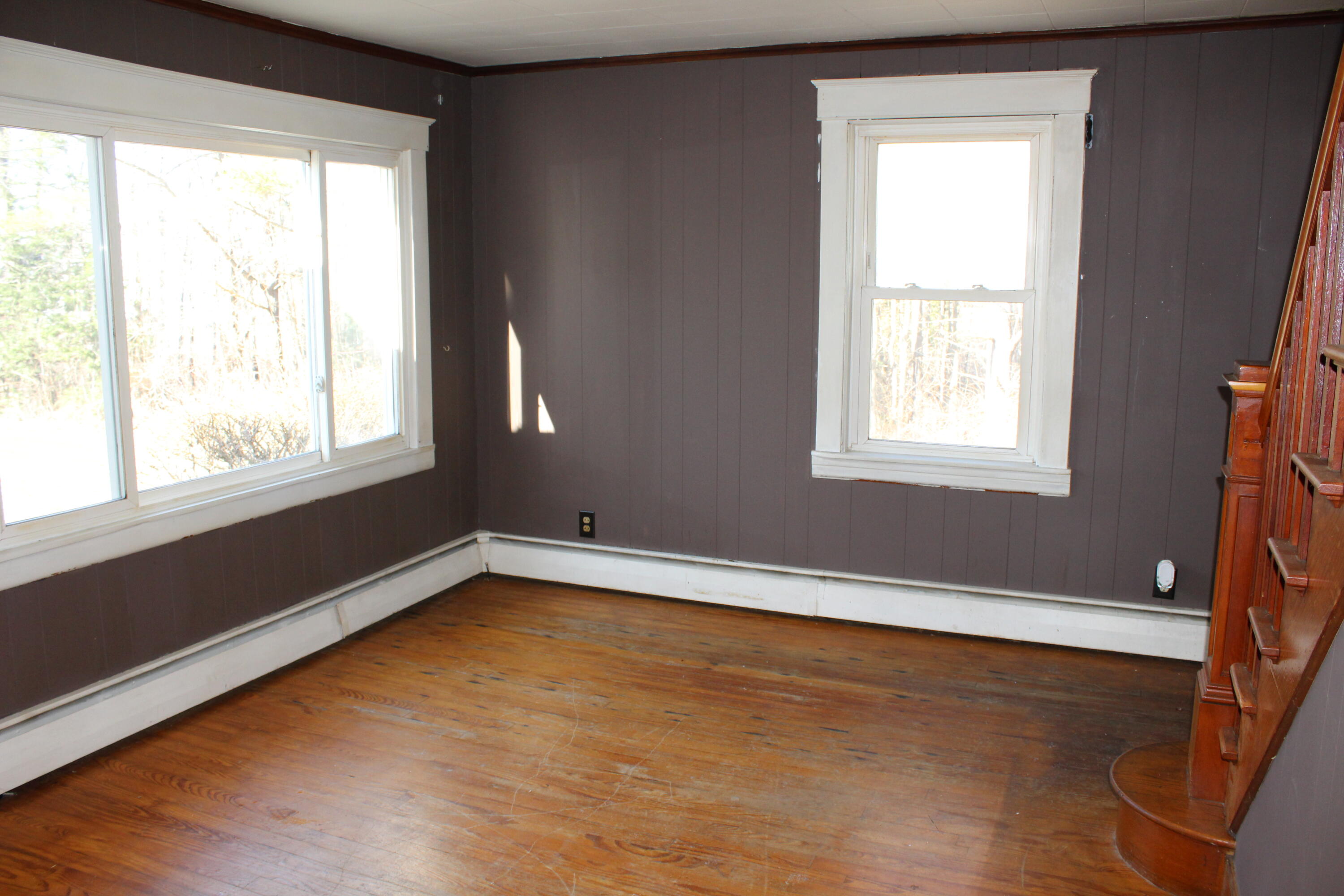 247 S Belfast Avenue Augusta ME 04330