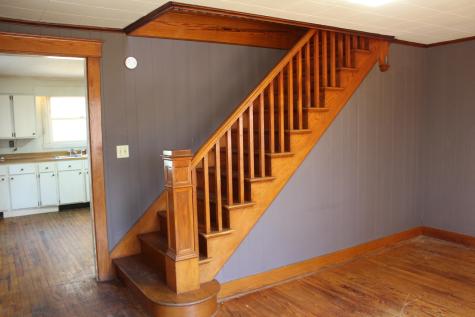 247 S Belfast Avenue Augusta ME 04330