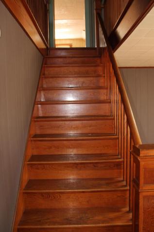 247 S Belfast Avenue Augusta ME 04330