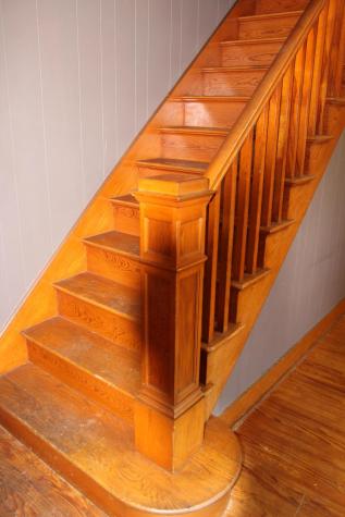 247 S Belfast Avenue Augusta ME 04330