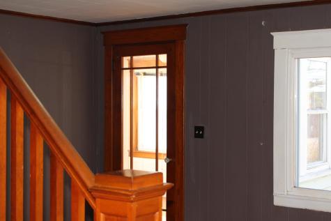 247 S Belfast Avenue Augusta ME 04330