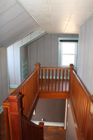 247 S Belfast Avenue Augusta ME 04330