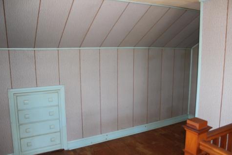 247 S Belfast Avenue Augusta ME 04330