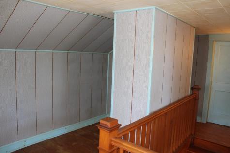 247 S Belfast Avenue Augusta ME 04330