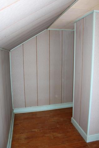 247 S Belfast Avenue Augusta ME 04330