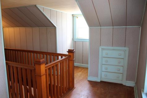 247 S Belfast Avenue Augusta ME 04330