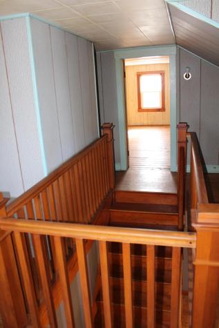 247 S Belfast Avenue Augusta ME 04330