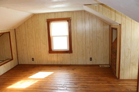 247 S Belfast Avenue Augusta ME 04330