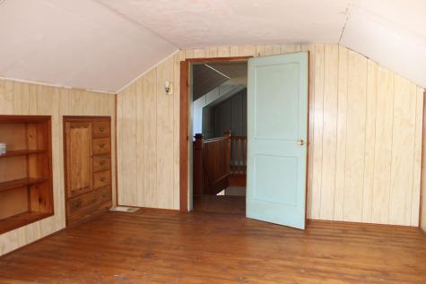 247 S Belfast Avenue Augusta ME 04330