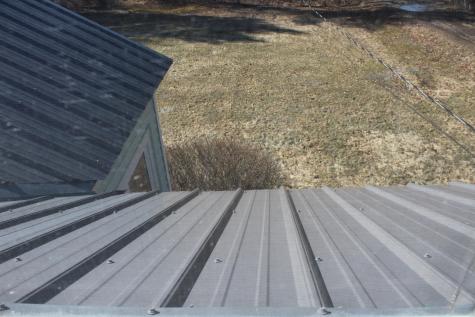 247 S Belfast Avenue Augusta ME 04330