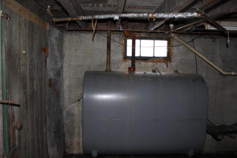 247 S Belfast Avenue Augusta ME 04330