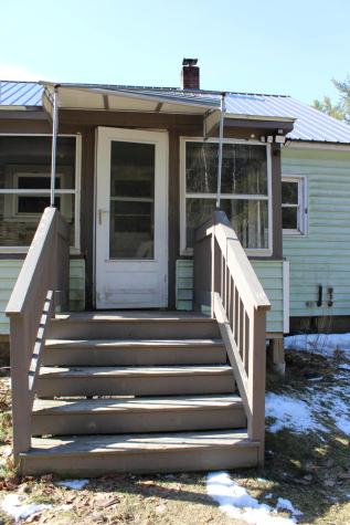 247 S Belfast Avenue Augusta ME 04330