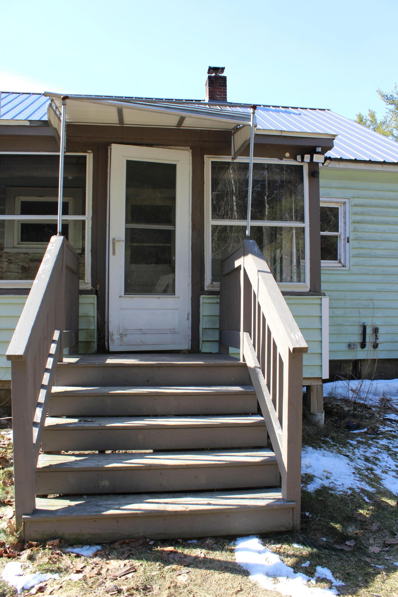247 S Belfast Avenue Augusta ME 04330