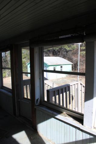 247 S Belfast Avenue Augusta ME 04330