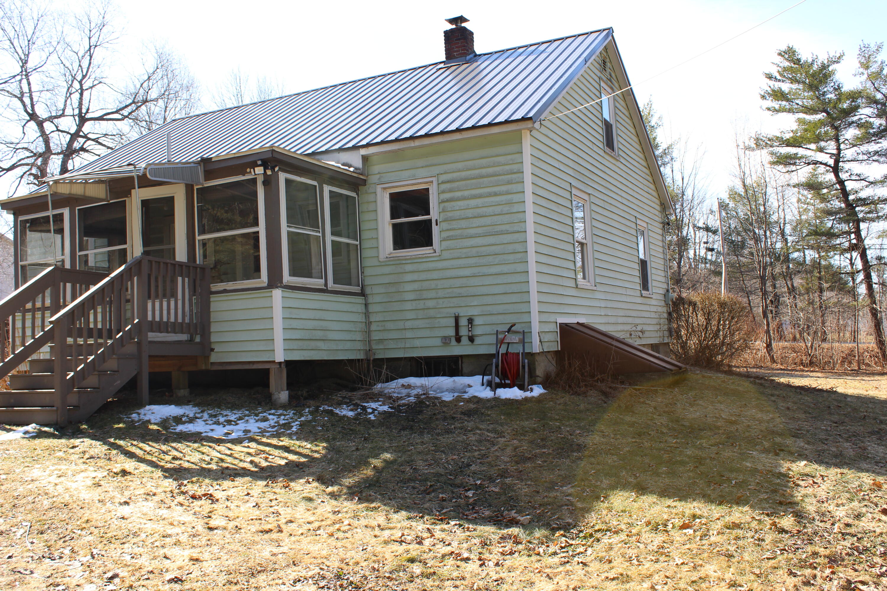 247 S Belfast Avenue Augusta ME 04330