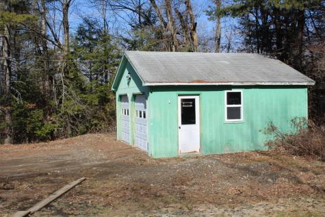 247 S Belfast Avenue Augusta ME 04330