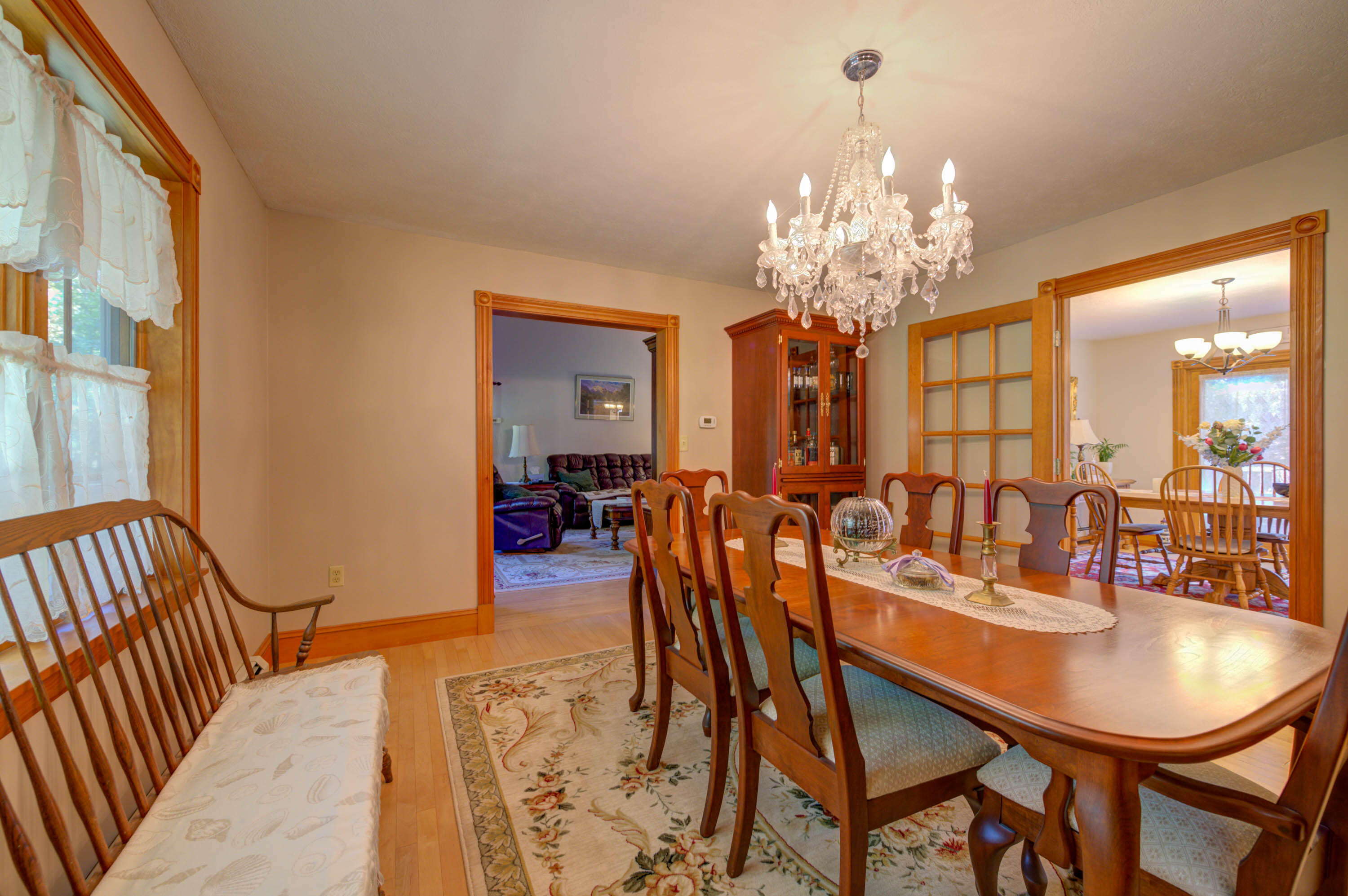 81 Madison Drive Naples ME 04055