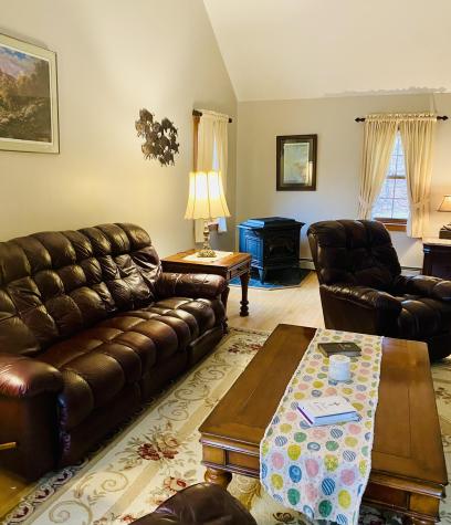 81 Madison Drive Naples ME 04055