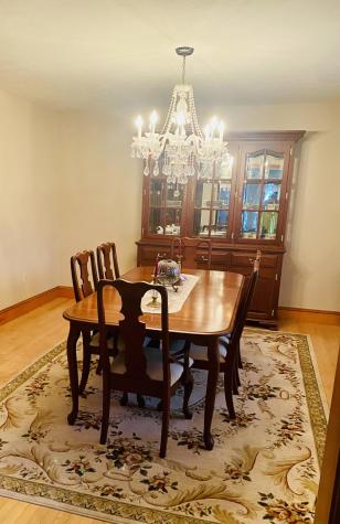 81 Madison Drive Naples ME 04055