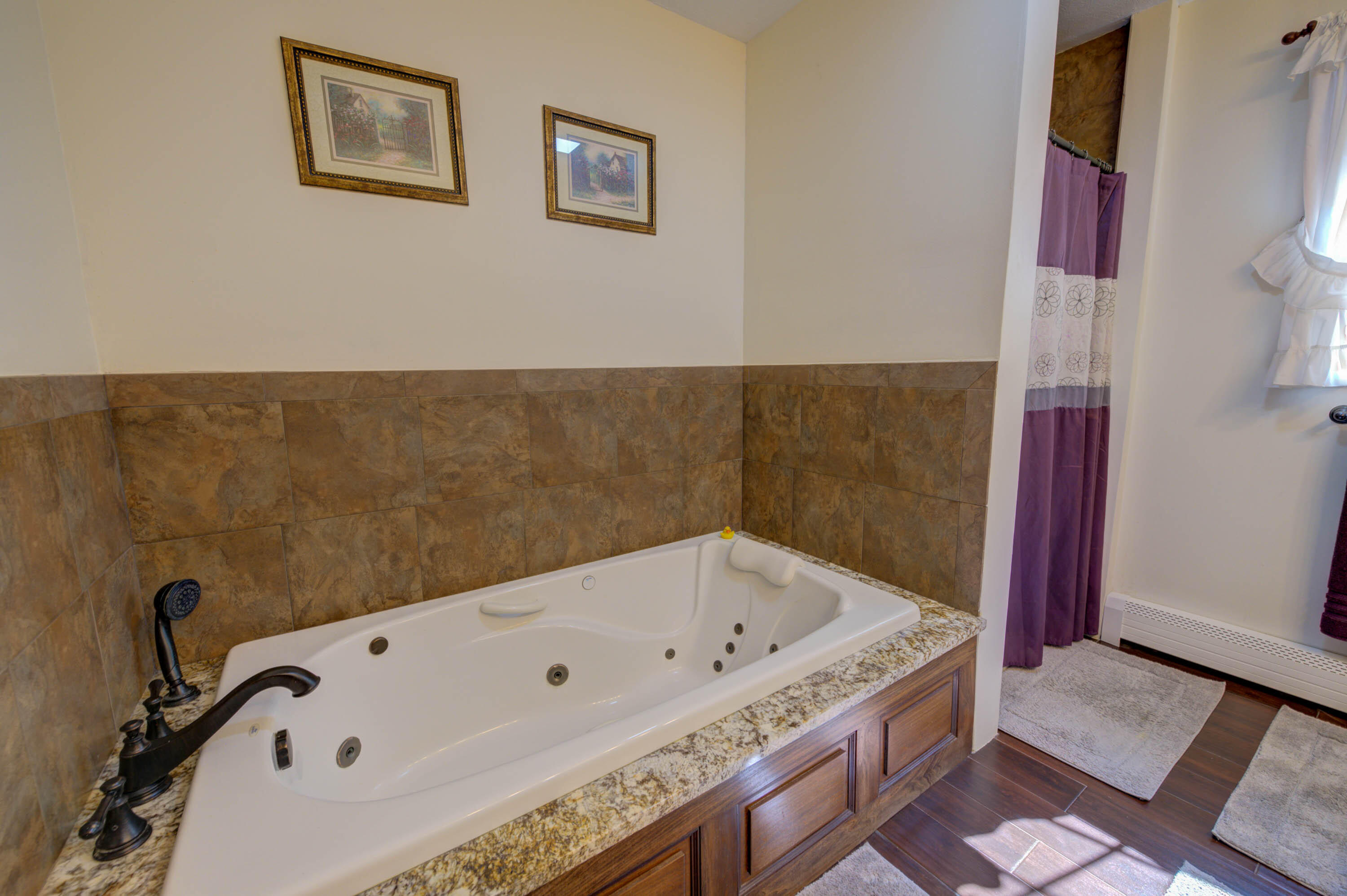 81 Madison Drive Naples ME 04055