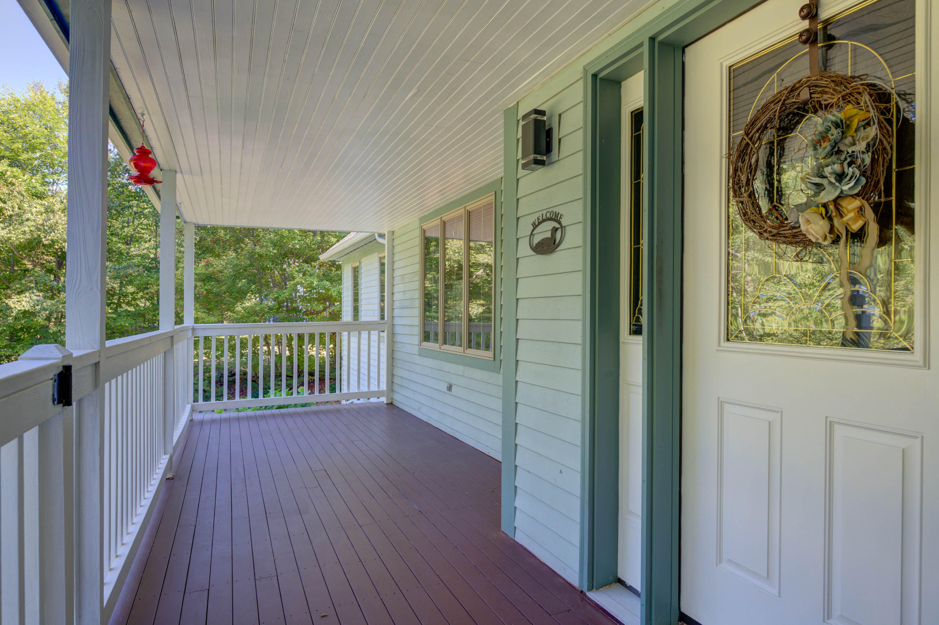 81 Madison Drive Naples ME 04055