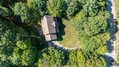 81 Madison Drive Naples ME 04055