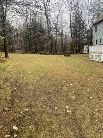 81 Madison Drive Naples ME 04055