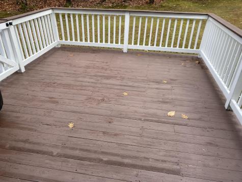 81 Madison Drive Naples ME 04055