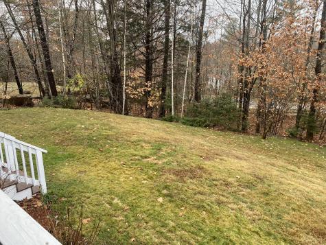 81 Madison Drive Naples ME 04055